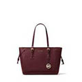 Michael Kors Çanta Modelleri