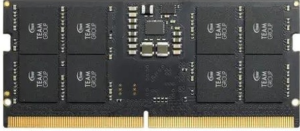 Team Elite TED532G5600C46A-S01 32 GB DDR5 5600 MHz CL46 Ram