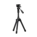 Sony Tripod ve Monopod Çeşitleri