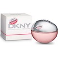 DKNY Parfüm ile Trend Ol