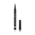 Flormar Eyeliner Fiyatları