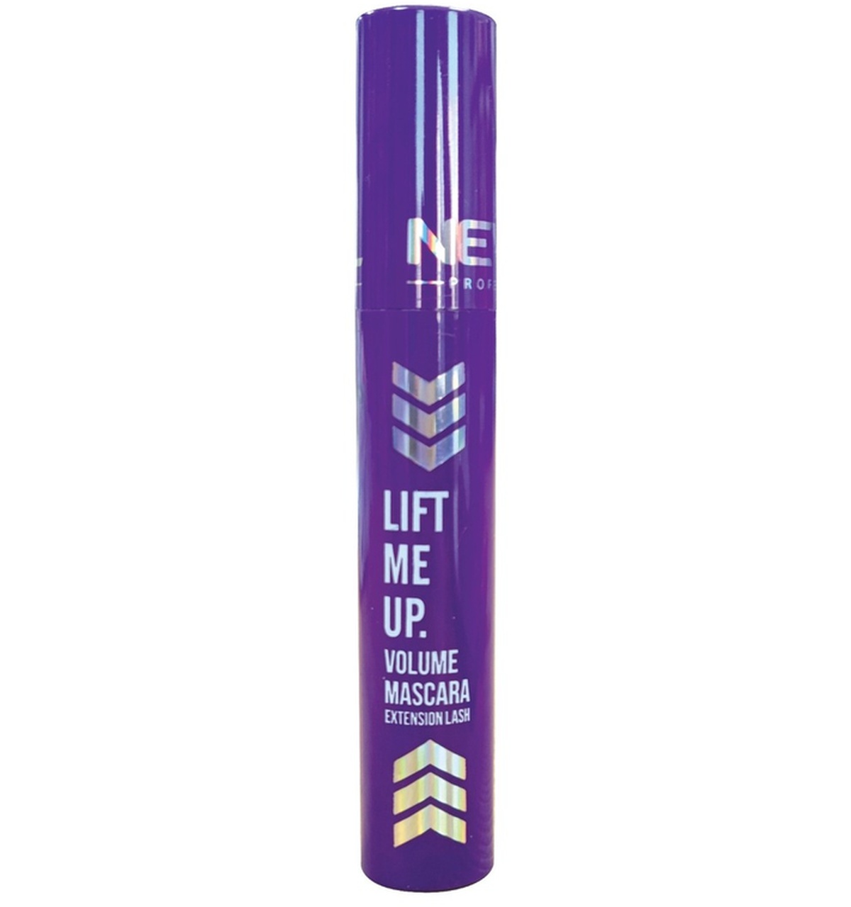 New Well Lift Me Up Extension Volume Mascara 8 ML