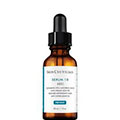 SkinCeuticals Serum Çeşitleri