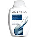 Alopecia Şampuan Seçimi Yaparken Dikkat Edilmesi Gerekenler
