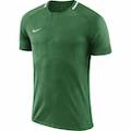 Nike Forma Alternatifleri ile Seçim Sizin