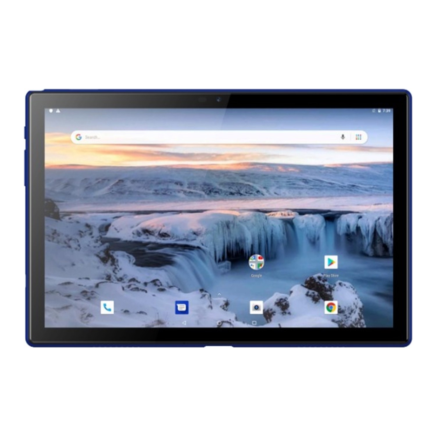 Reeder M10 Blue Max 4 GB 64 GB 4G LTE 10.1" Tablet
