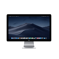 Pratik Kullanım İçin Fusion Drive