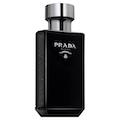 Prada Parfüm Modelleri, Özellikleri ve Fiyatları