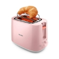 Philips Ekmek Kızartma Makinesi ile Mutfağınıza Pratiklik Kazandırın