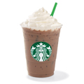 Starbucks Kahve Alırken Dikkat Edilmesi Gerekenler