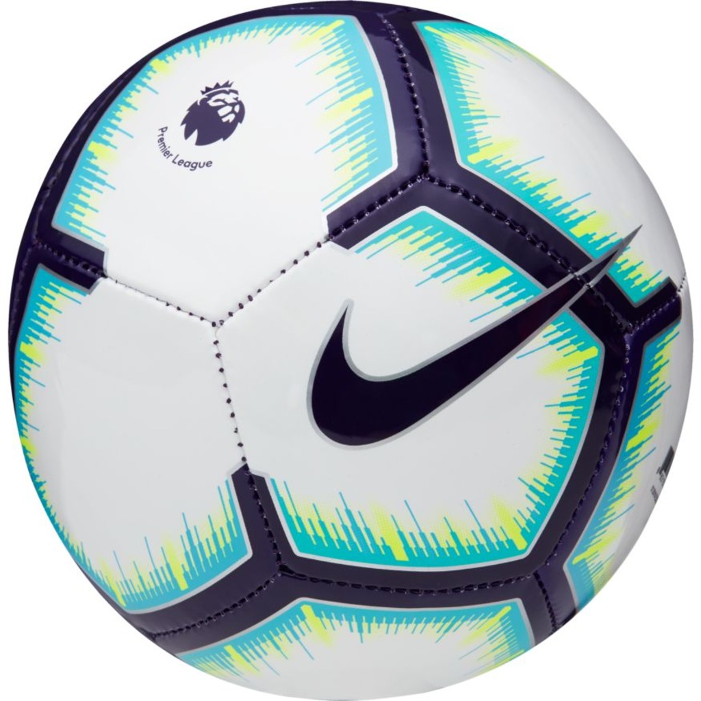 Nike Premier League Skills Mini Futbol Topu Sc3325-100 1