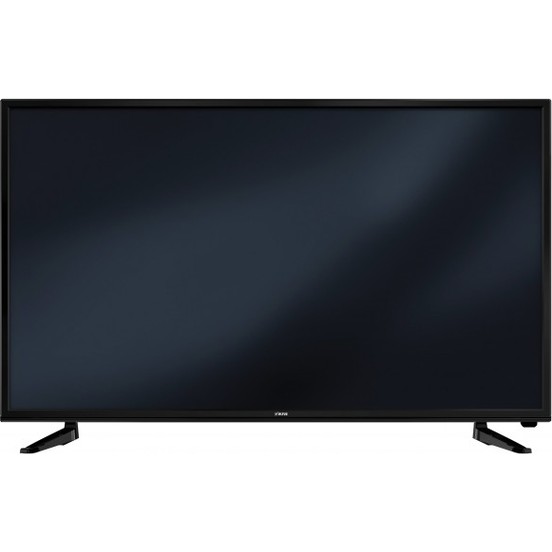 Altus AL32L 4850 4B 32" Full HD LED TV