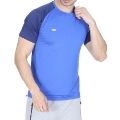 Sportive T-shirt Fiyatları