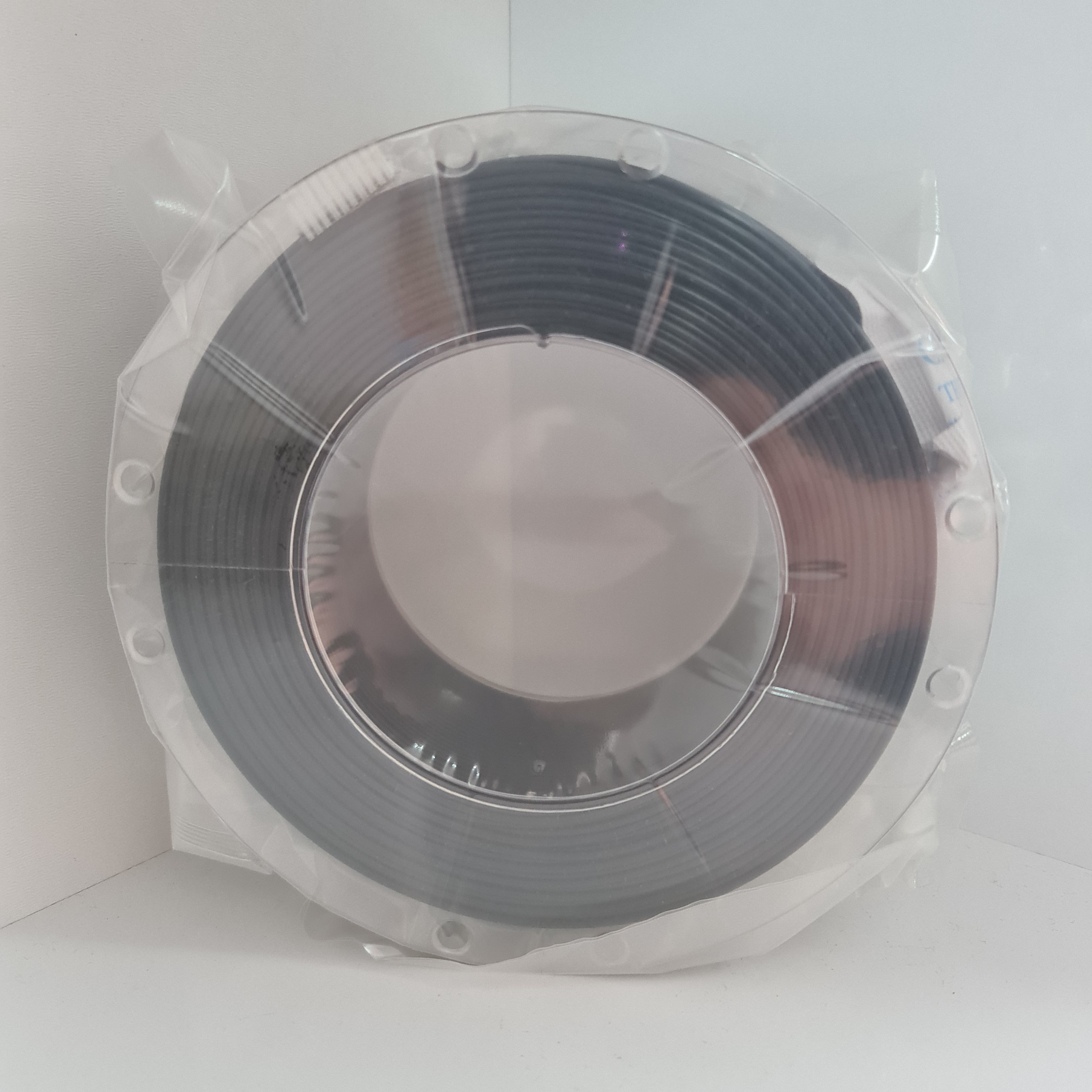 Minifab Siyah Abs Filament 1.75Mm 450Gr