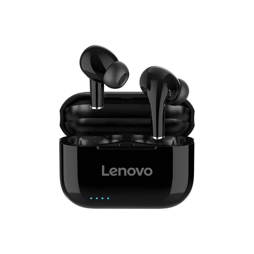 Lenovo LP1S Livepods Bluetooth 5.0 Kulak İçi Kulaklık