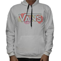 Vans Sweatshirt Fiyatları