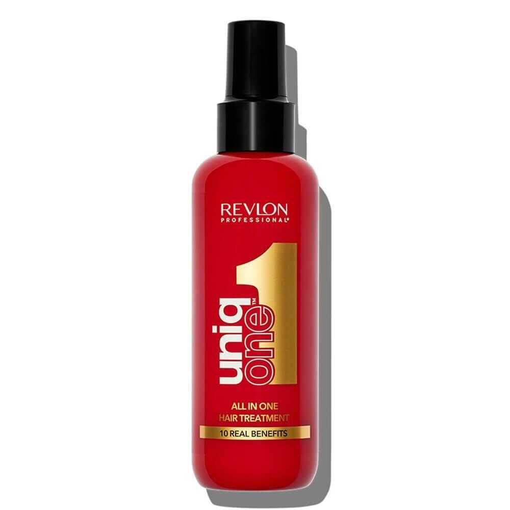 Revlon UniqOne Hair Treatment Original 150 ML