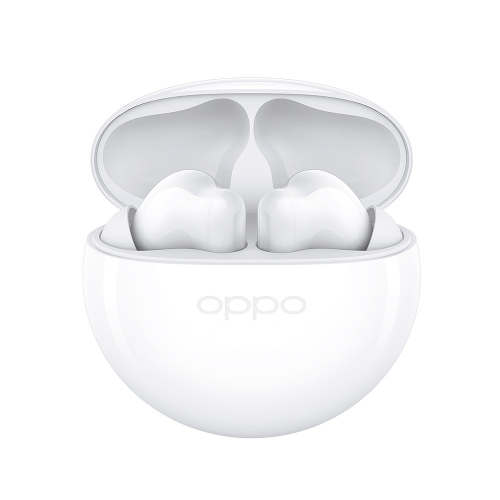 Oppo Enco Buds2 Bluetooth Kulak İçi Kulaklık