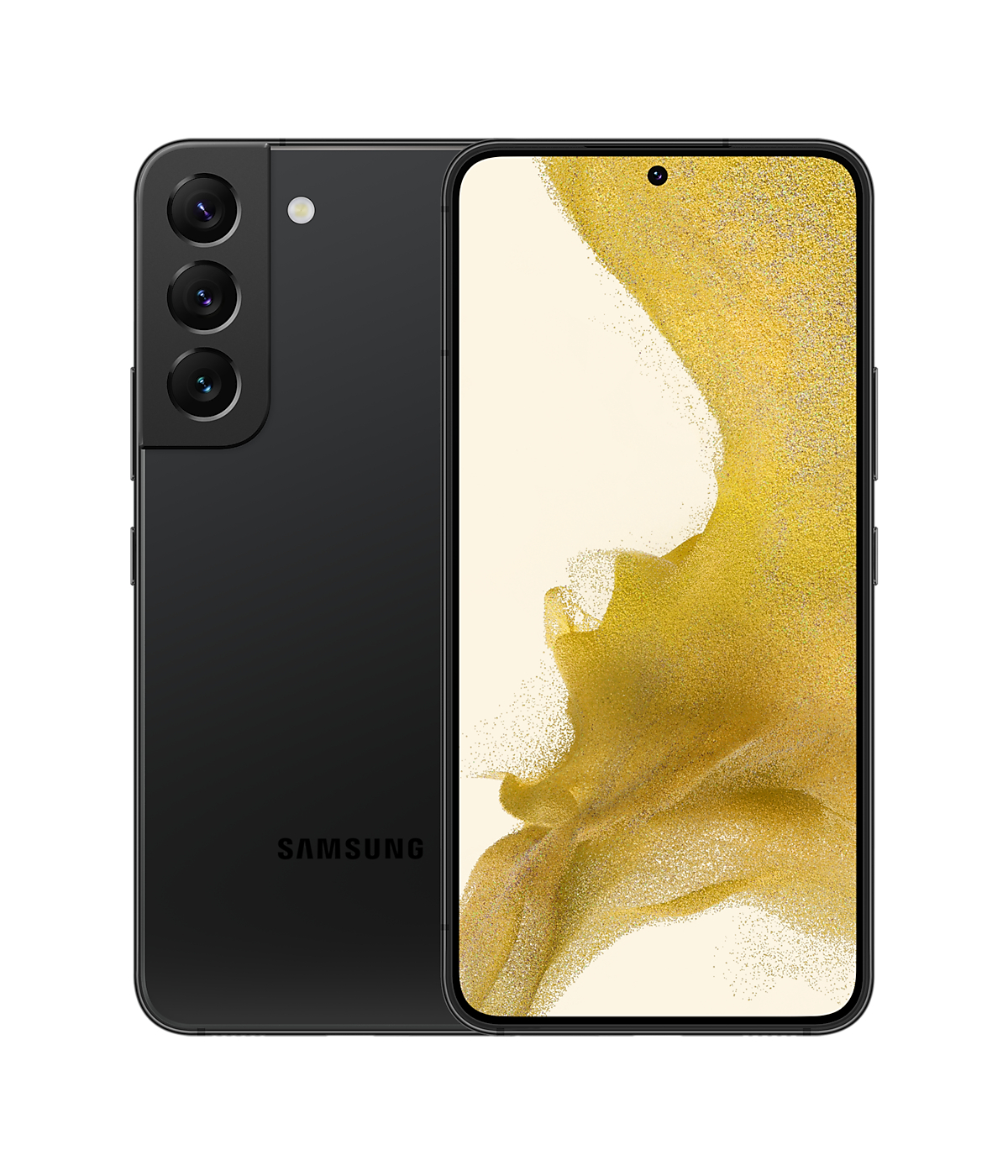 Samsung Galaxy S22 128 GB (Samsung Türkiye Garantili)