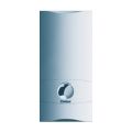 Vaillant Termosifonların Güvenlik Özellikleri