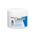 CeraVe Yüz ve Vücut Bakımı Ürünleri