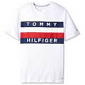 Tommy Hilfiger Tişört Fiyatları