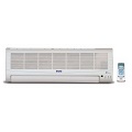 Tronic Klima Modelleri Ve Fiyatlari N11 Com