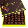 Valonia Çikolata ile Özel Günler Başkadır