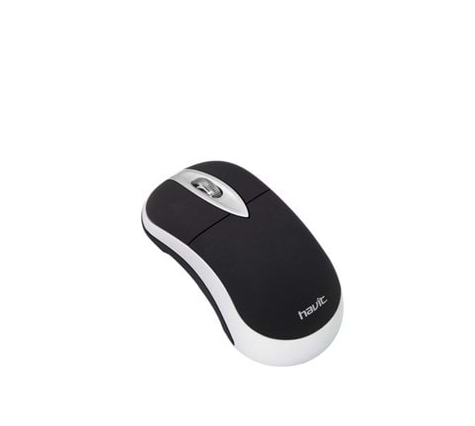 Havit HV-MS31 Optik Mouse
