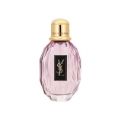 Yves Saint Laurent Parfümün Yol Haritası