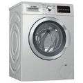 Camasir Makinesi Modelleri Ve Fiyatlari N11 Com