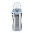 Nuk Aktive Cup Çelik Termos Sağlamlığı