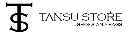 Tansu_Store