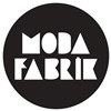 modafabrik