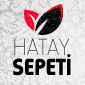 HataySepeti
