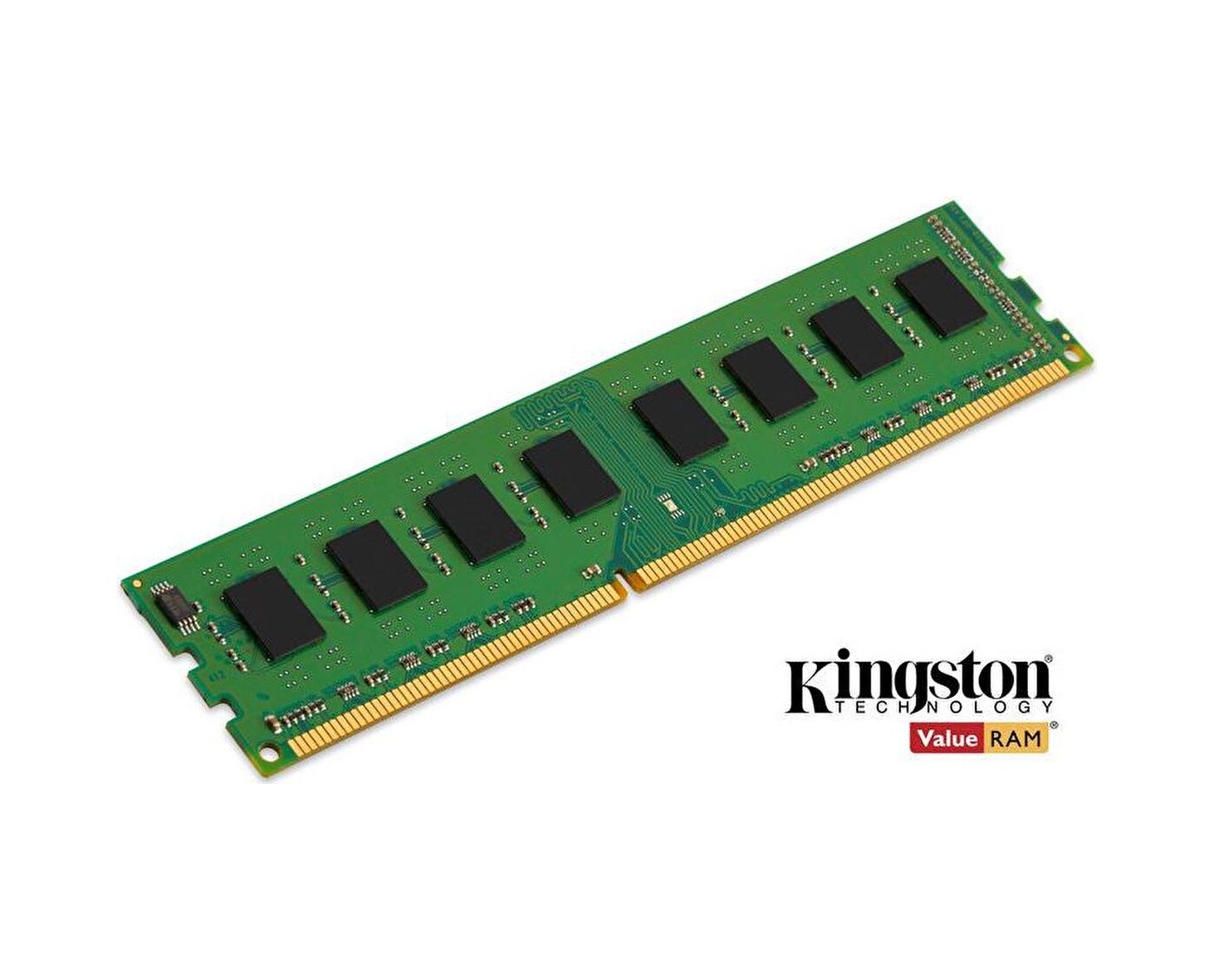 Kingston KVR16N11/8WP 8 GB 1600 MHz DDR3 CL11 Ram