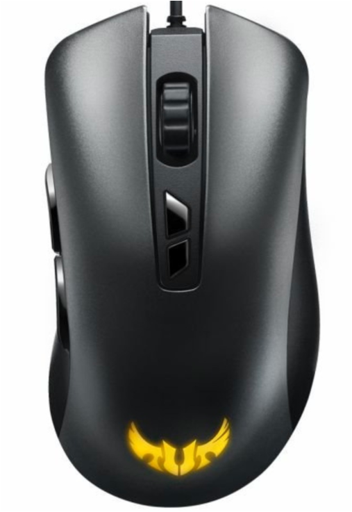 Asus Tuf Gaming M3 Aura Sync RGB Oyuncu Mouse