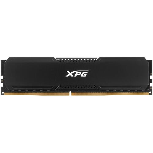 XPG Gammix D20 AX4U320016G16A-CTG20 16 GB DDR4 3200 MHz CL16 Ram