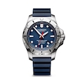Victorinox Saat ve İsviçre Kalitesi