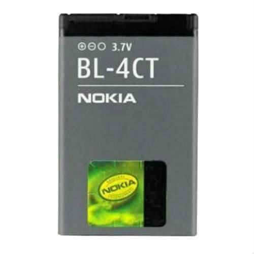 Nokia 5310 Bl-4Ct Batarya Pil