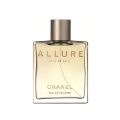 Chanel Erkek Parfüm Çeşitleri, Fiyatları ve Özellikleri