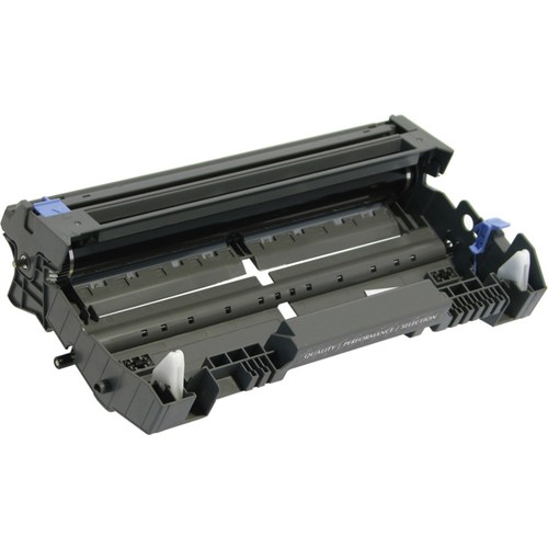 Colorful Toner DR2255 Brother DCP-7055-DCP-7055W Uyumlu Drum Ünit