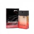Slazenger Erkek Parfüm ile Spor Sonrası Duş Ferahlığı Hissi