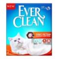 Ever Clean Kedi Kumu ile Kedileriniz Daha Aktif