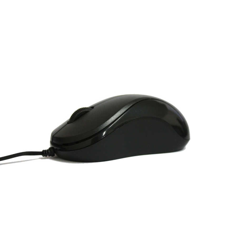 Valx M-503 1000 DPI Usb Optik Mouse