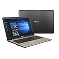 Asus i7 Laptop Özellikleri