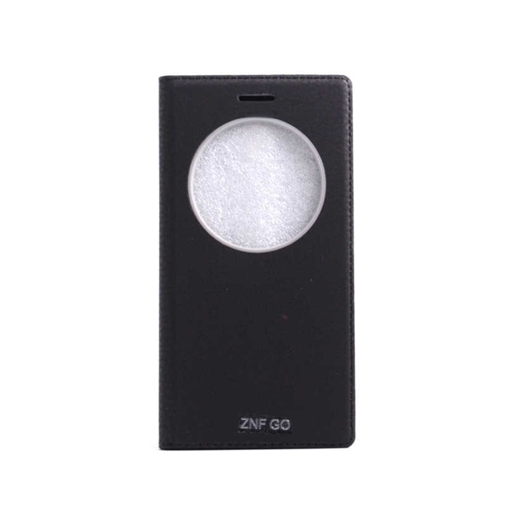 Zenfone Go Zc500Tg Kilif Zore Dolce Case 461095605