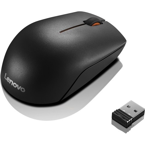 Lenovo 300 GX30K79401 Kablosuz Optik Mouse