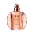 Christian Dior Parfüm ve Hoş Aromalar