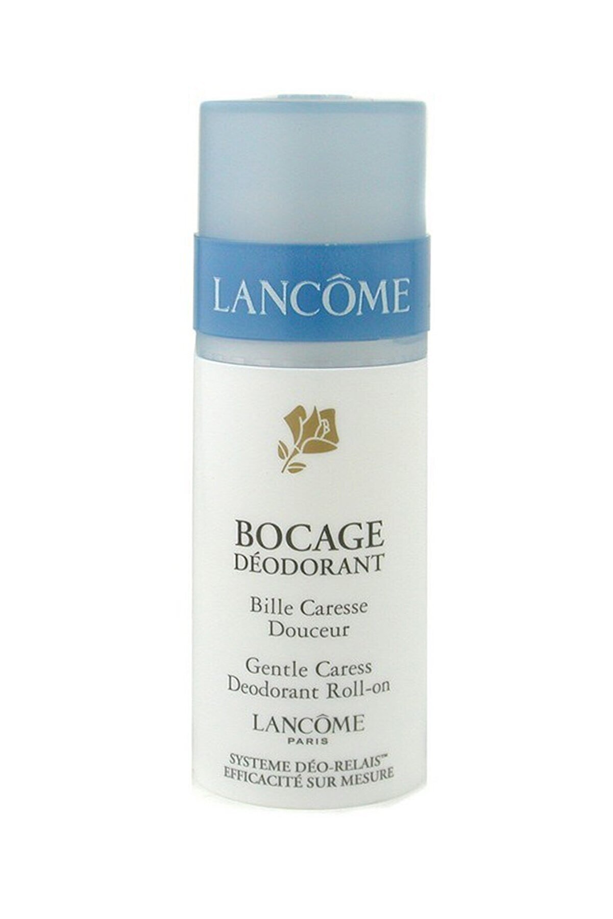 Lancome Bocage Kadın Roll-On Deodorant 50 ML